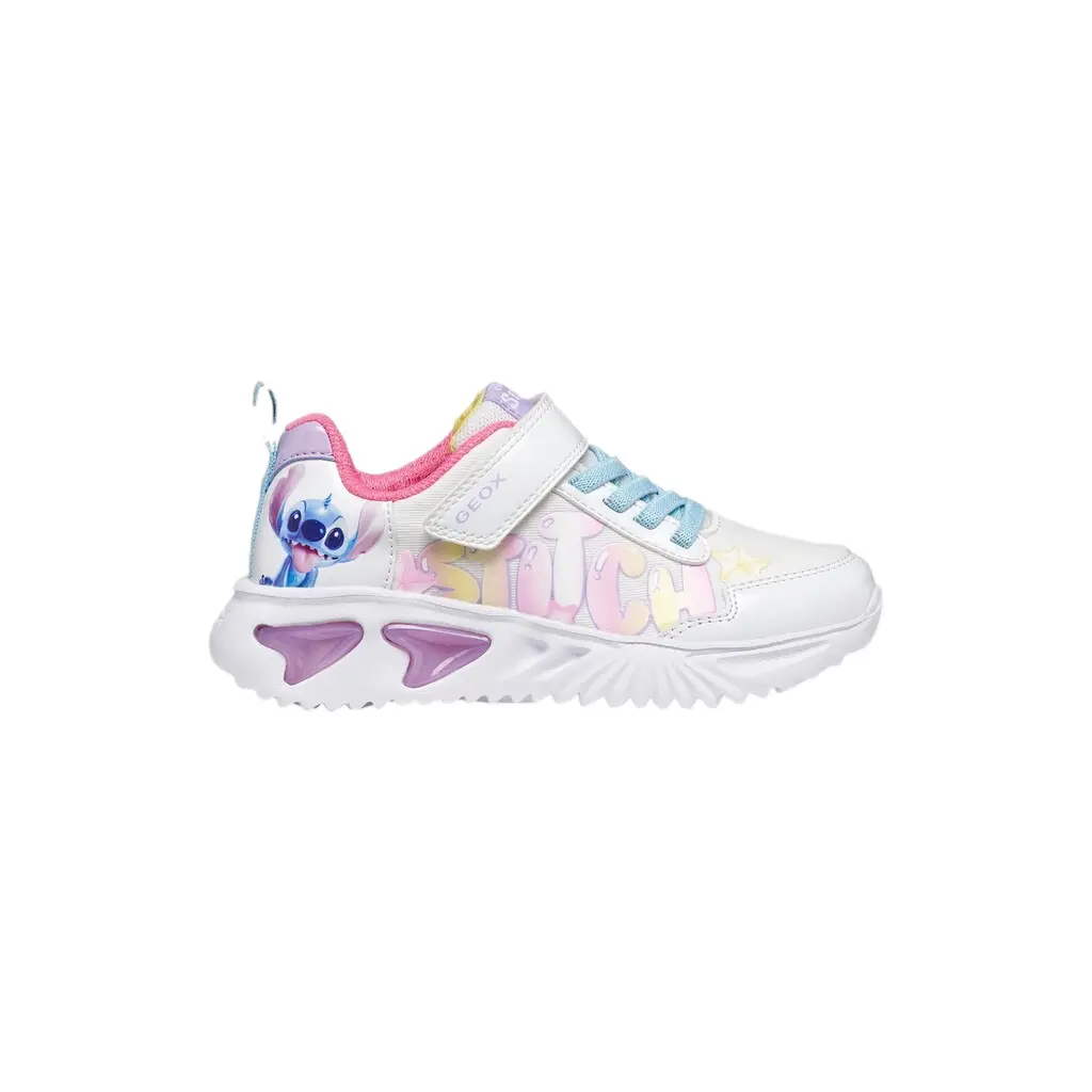 sportisgood1434182