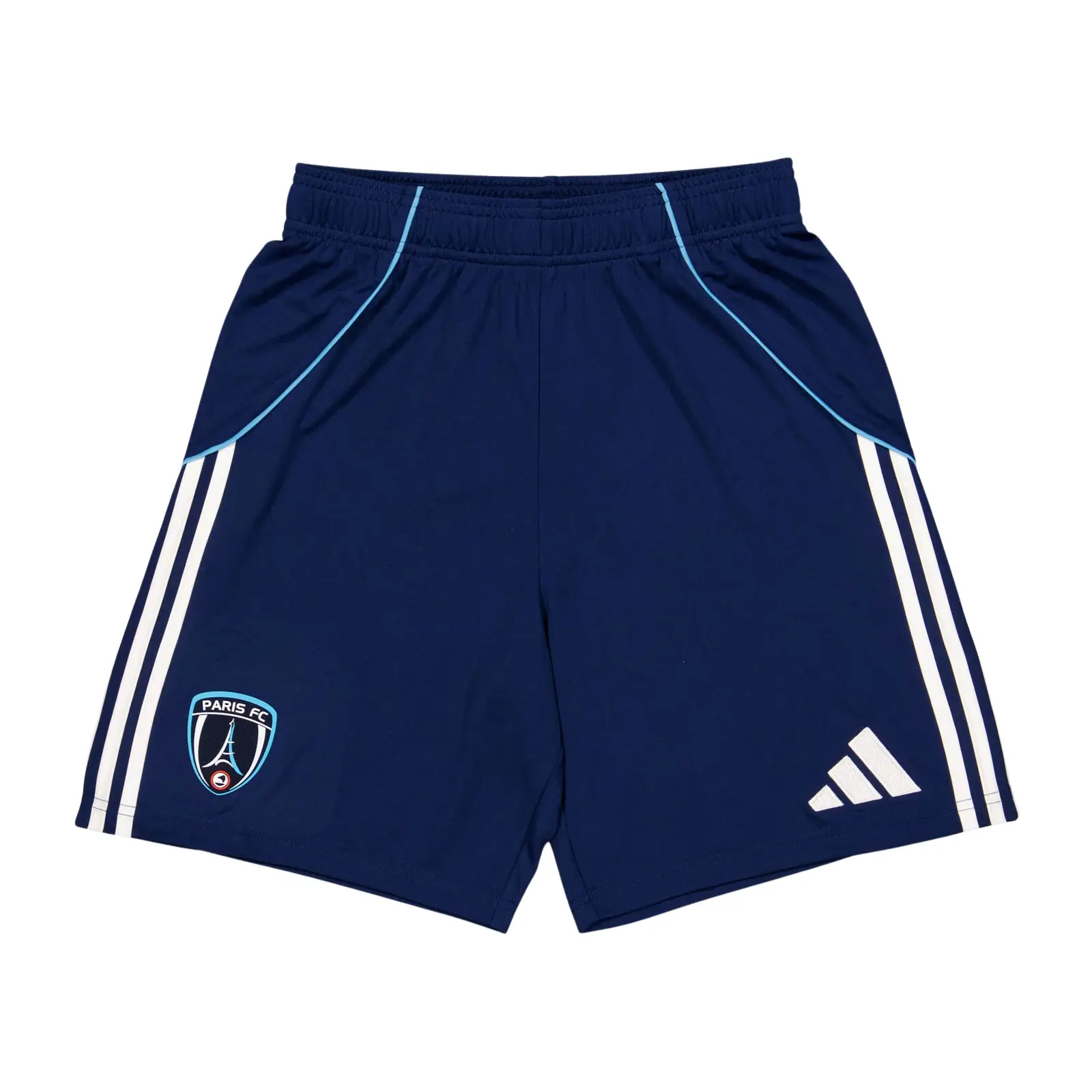 sportisgood1438350