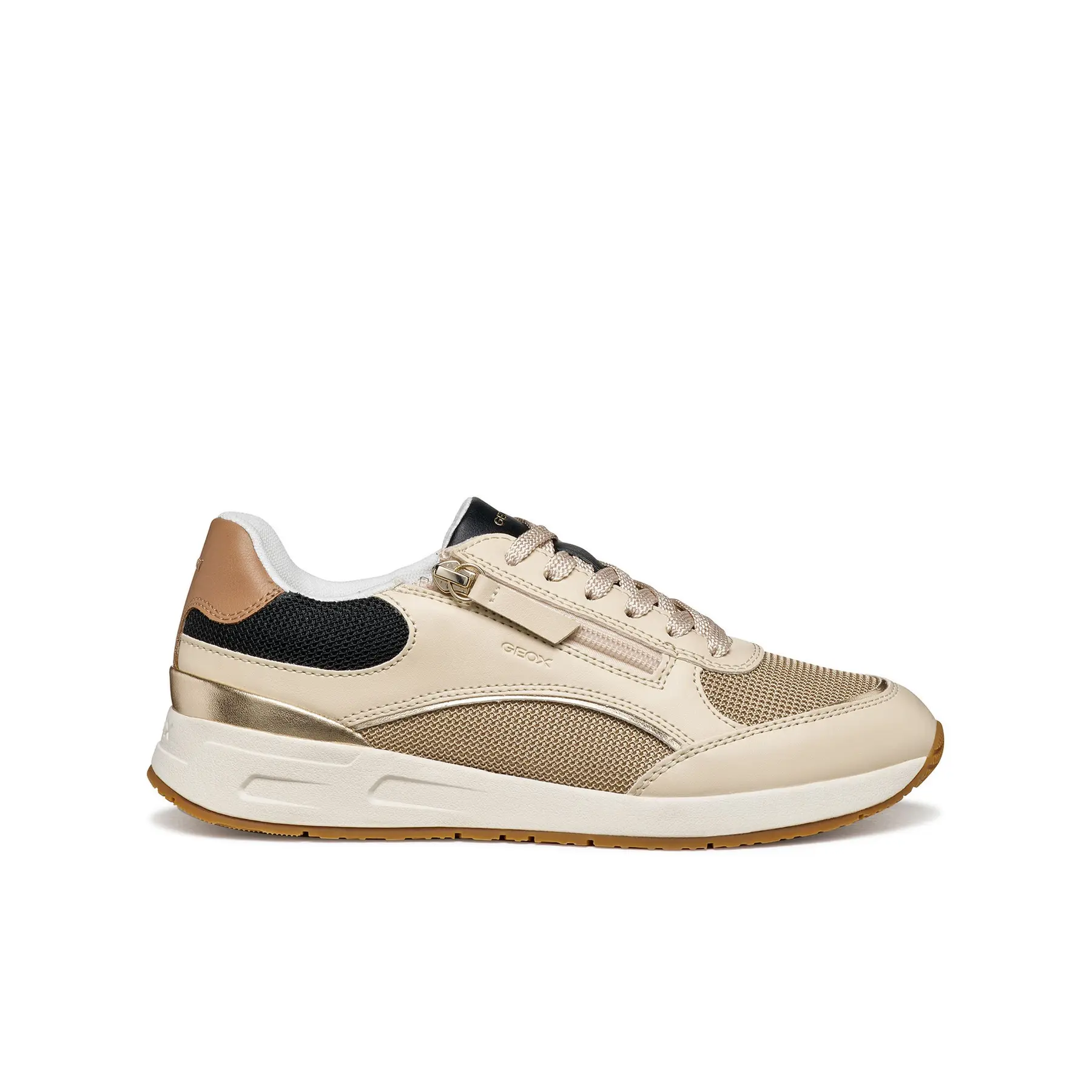 sportisgood1442290