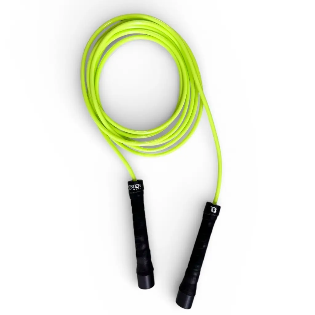 sportisgood1443830