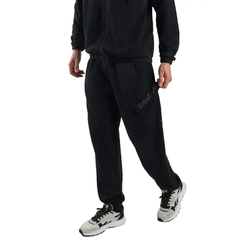 sportisgood1444164