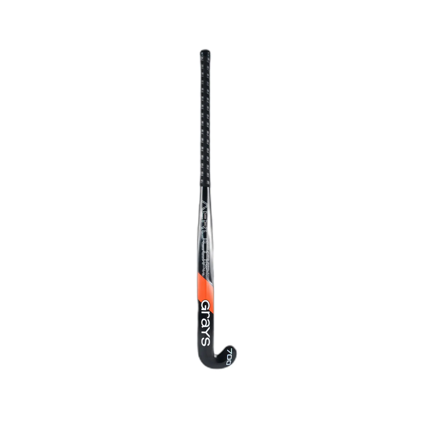 sportisgood1444187