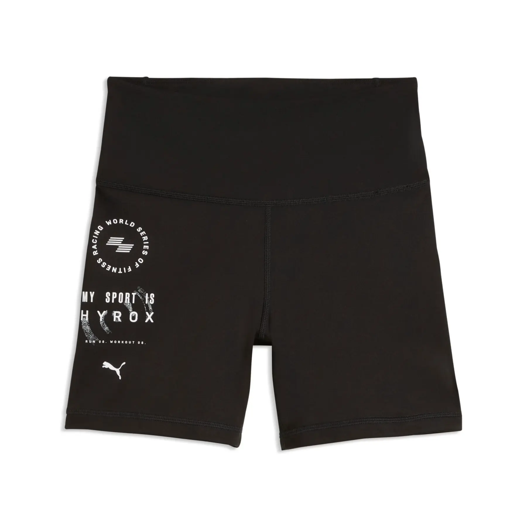 sportisgood1446500
