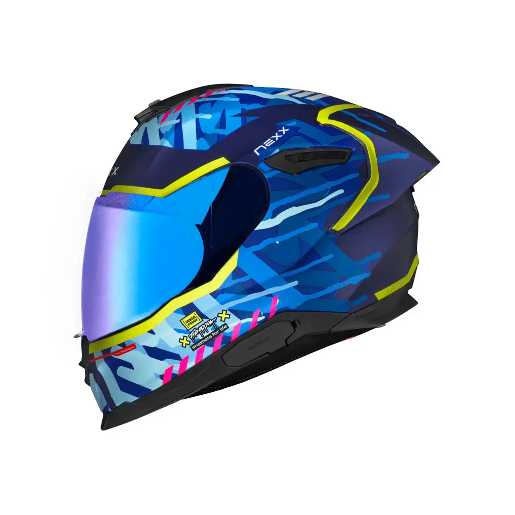sportisgood1449222