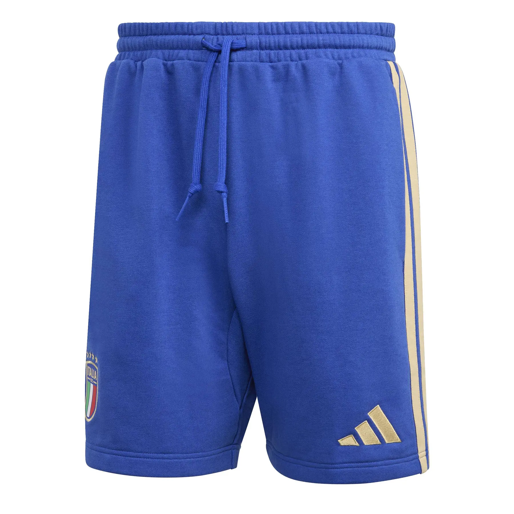 sportisgood1449598