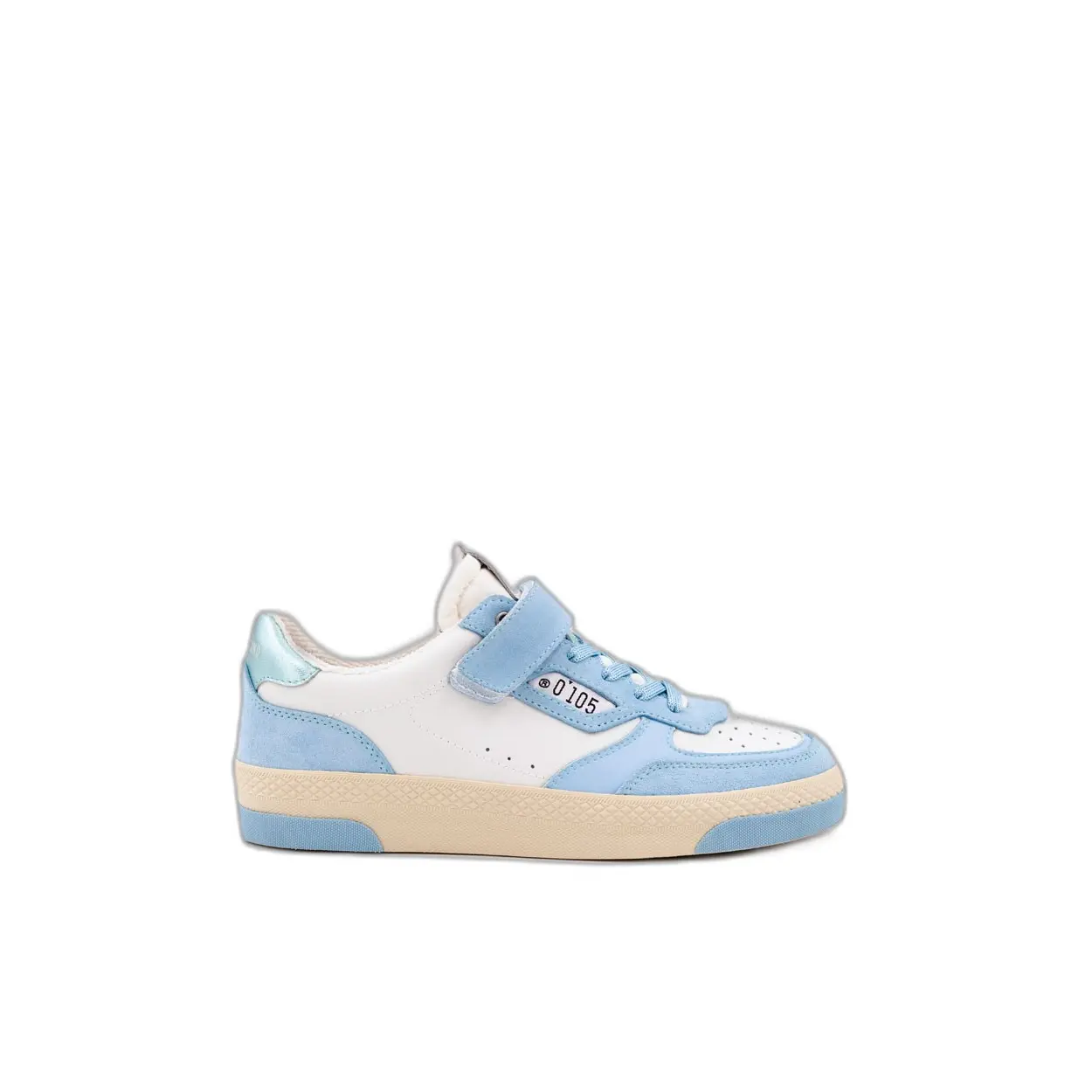 sportisgood1450401