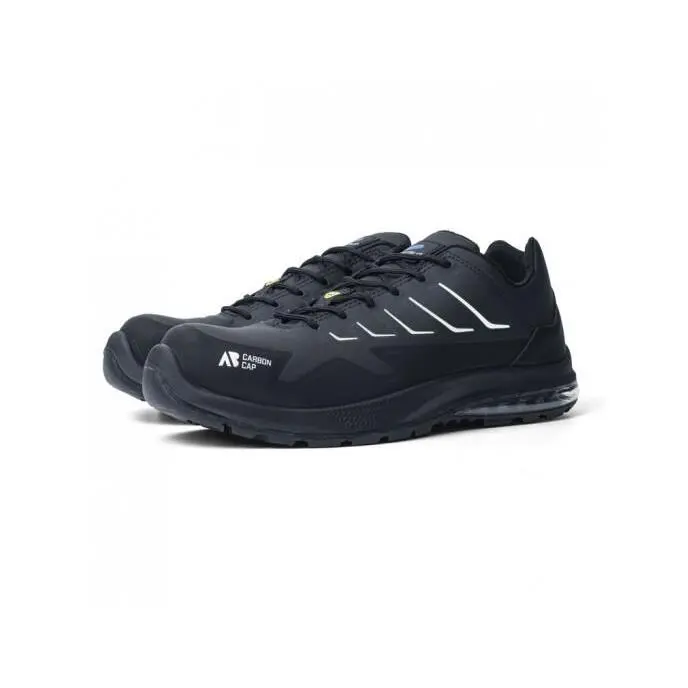 sportisgood1451316