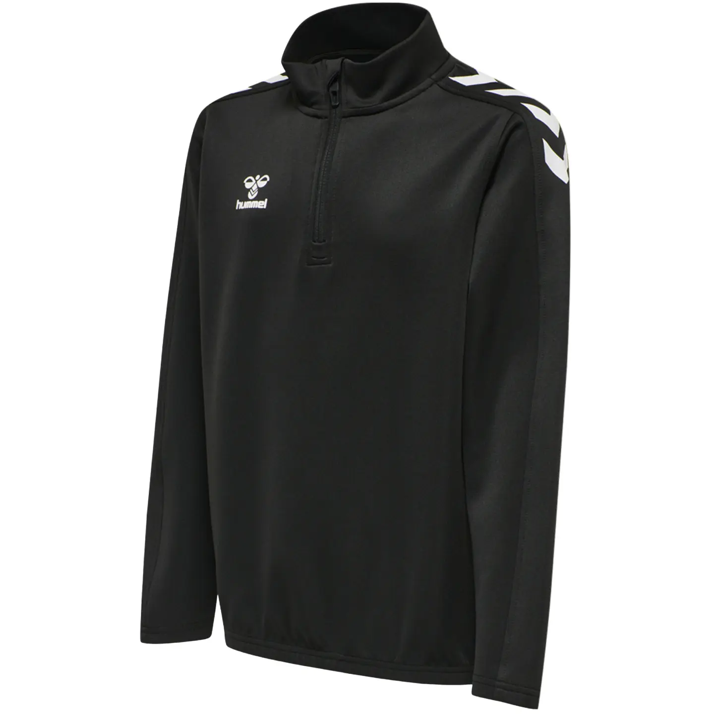 sportisgood1452939