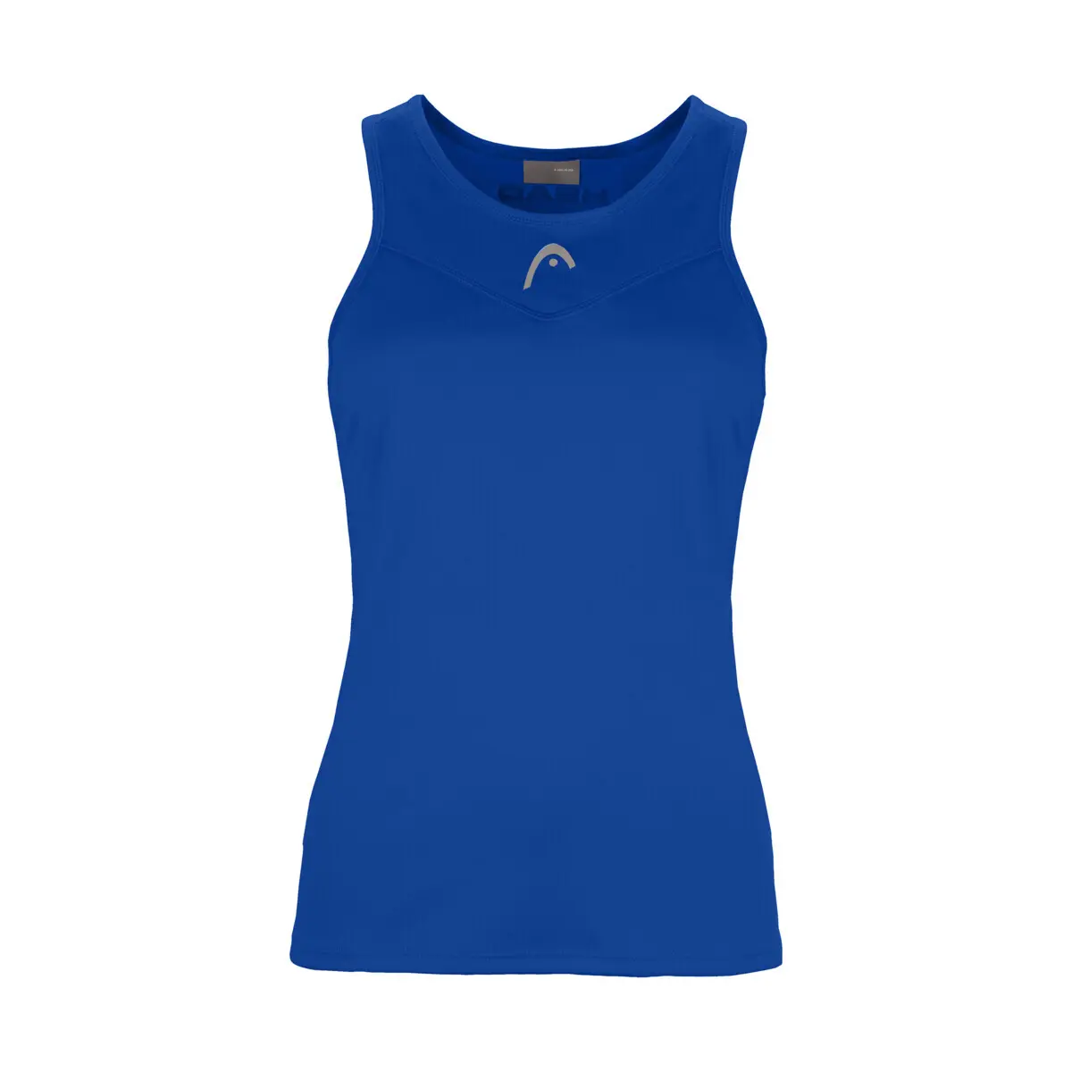 sportisgood1453907
