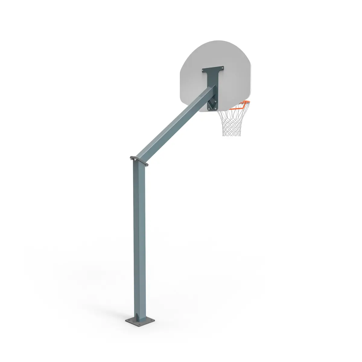 sportisgood1454204