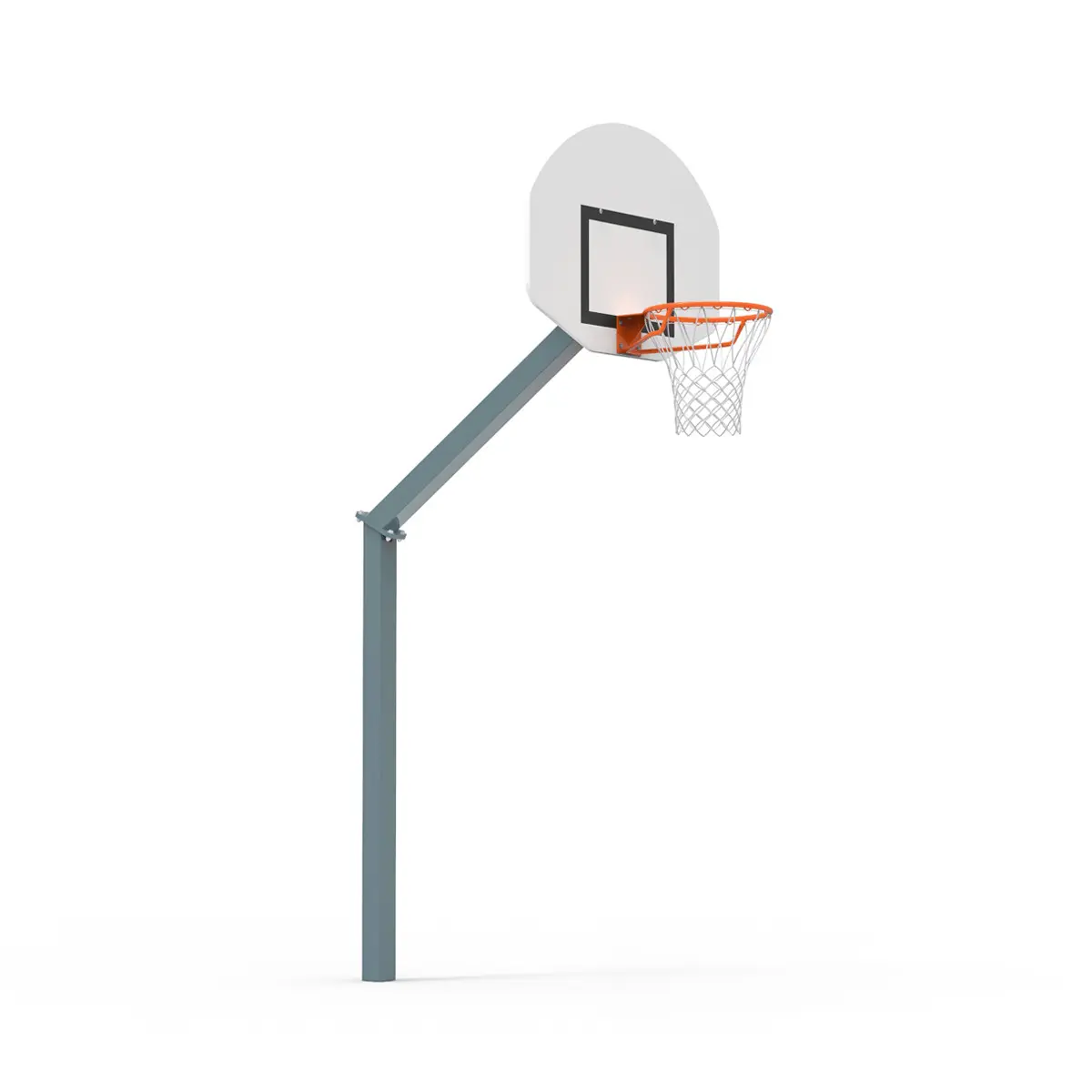 sportisgood1454253