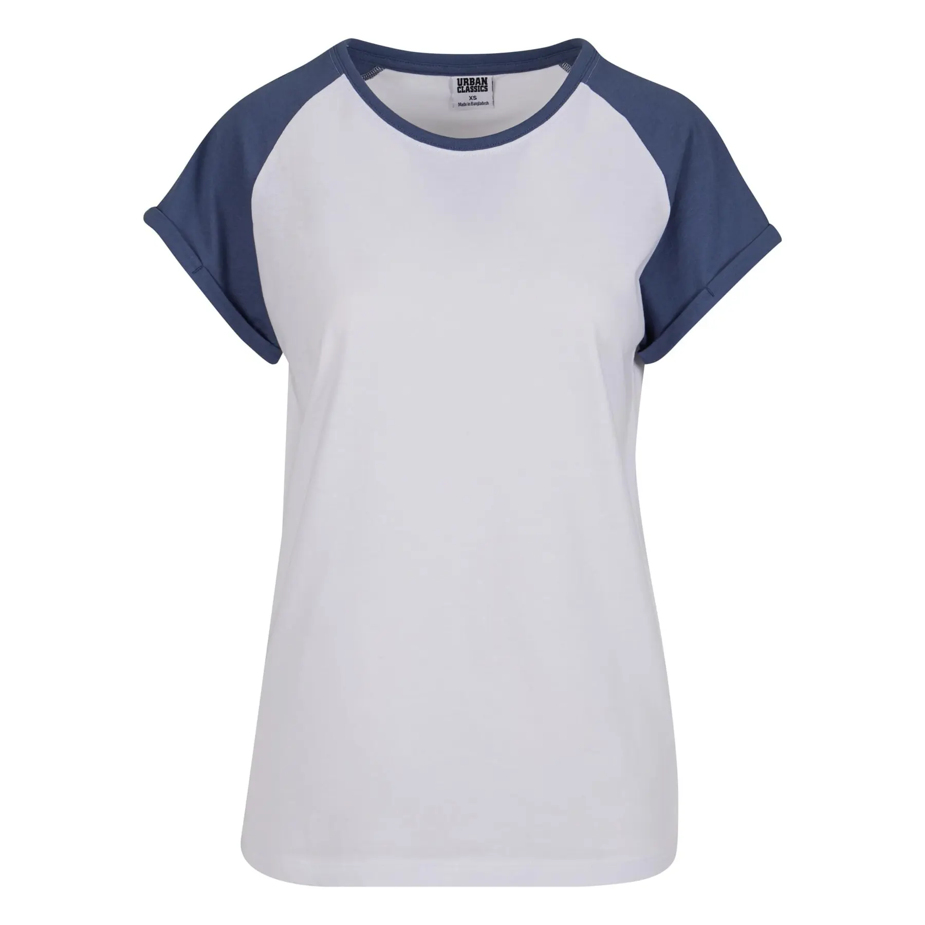 sportisgood1454988