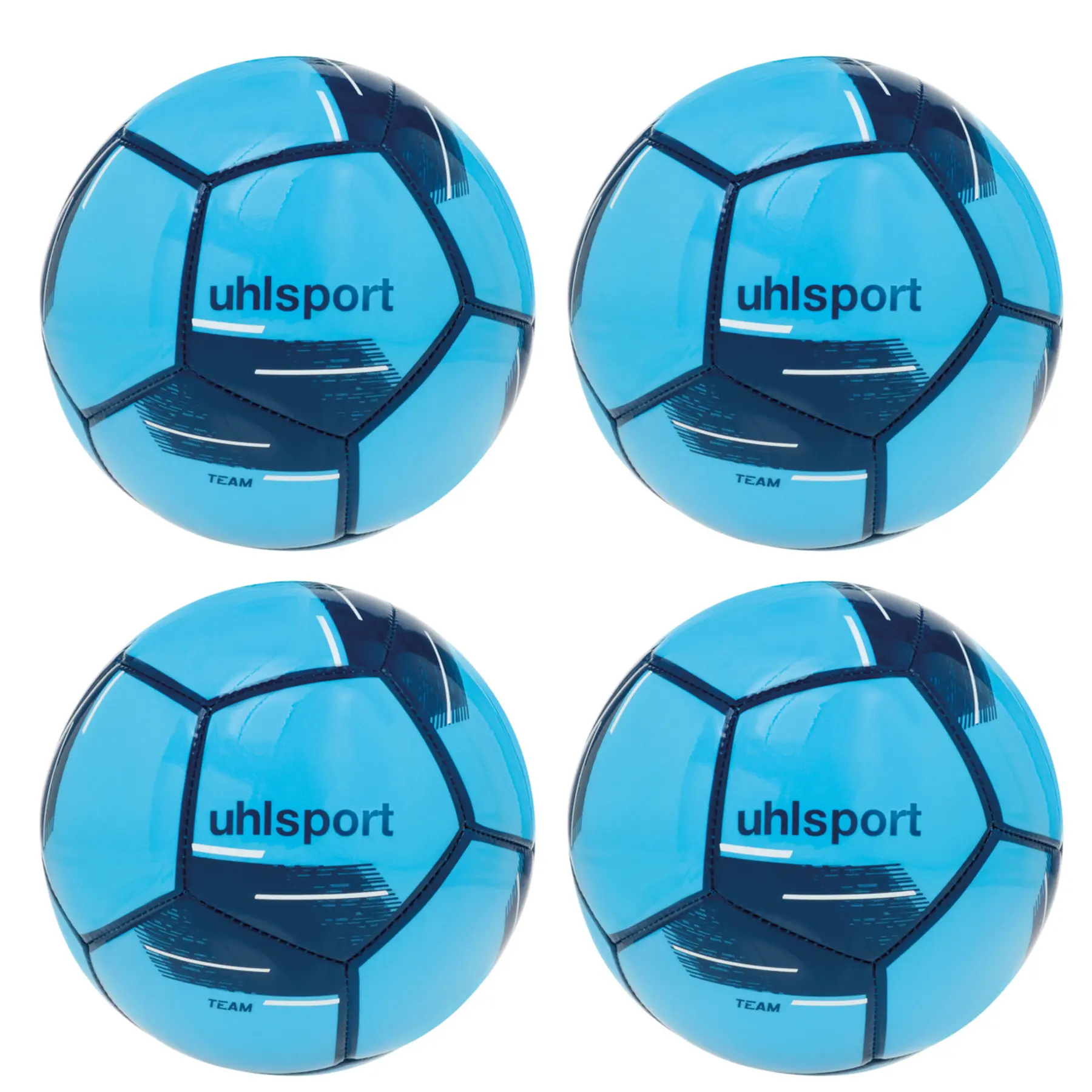 sportisgood1456278
