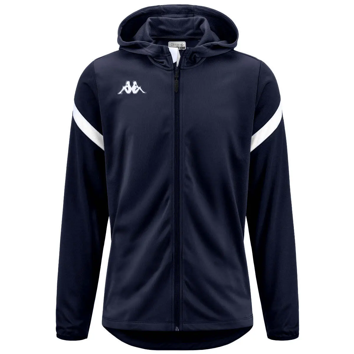 sportisgood1457263