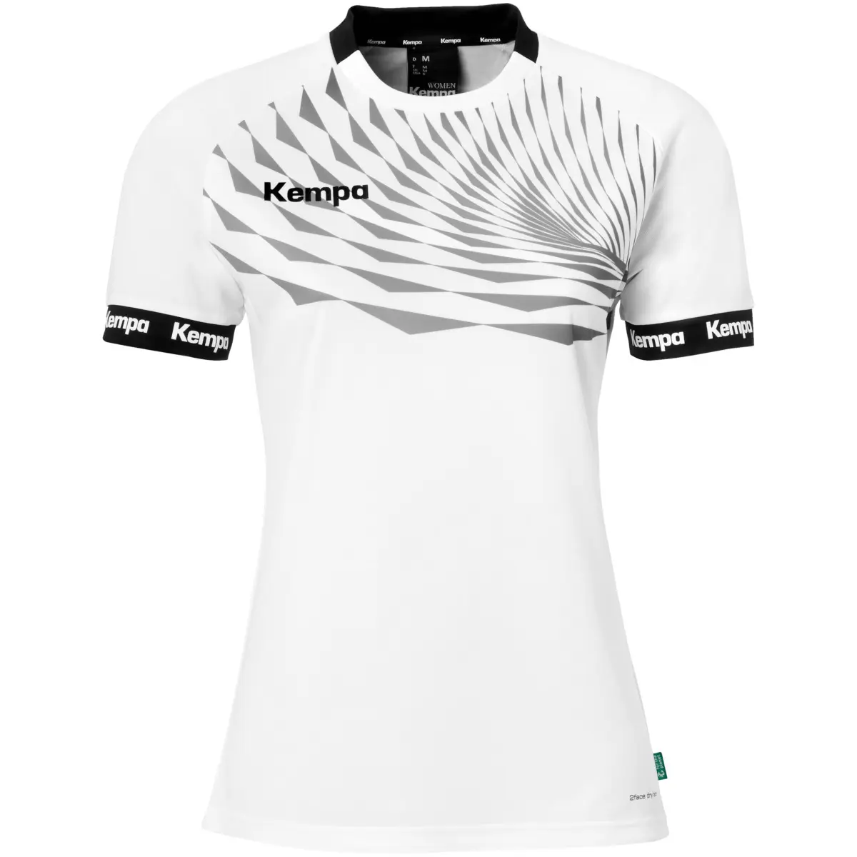 sportisgood1457753
