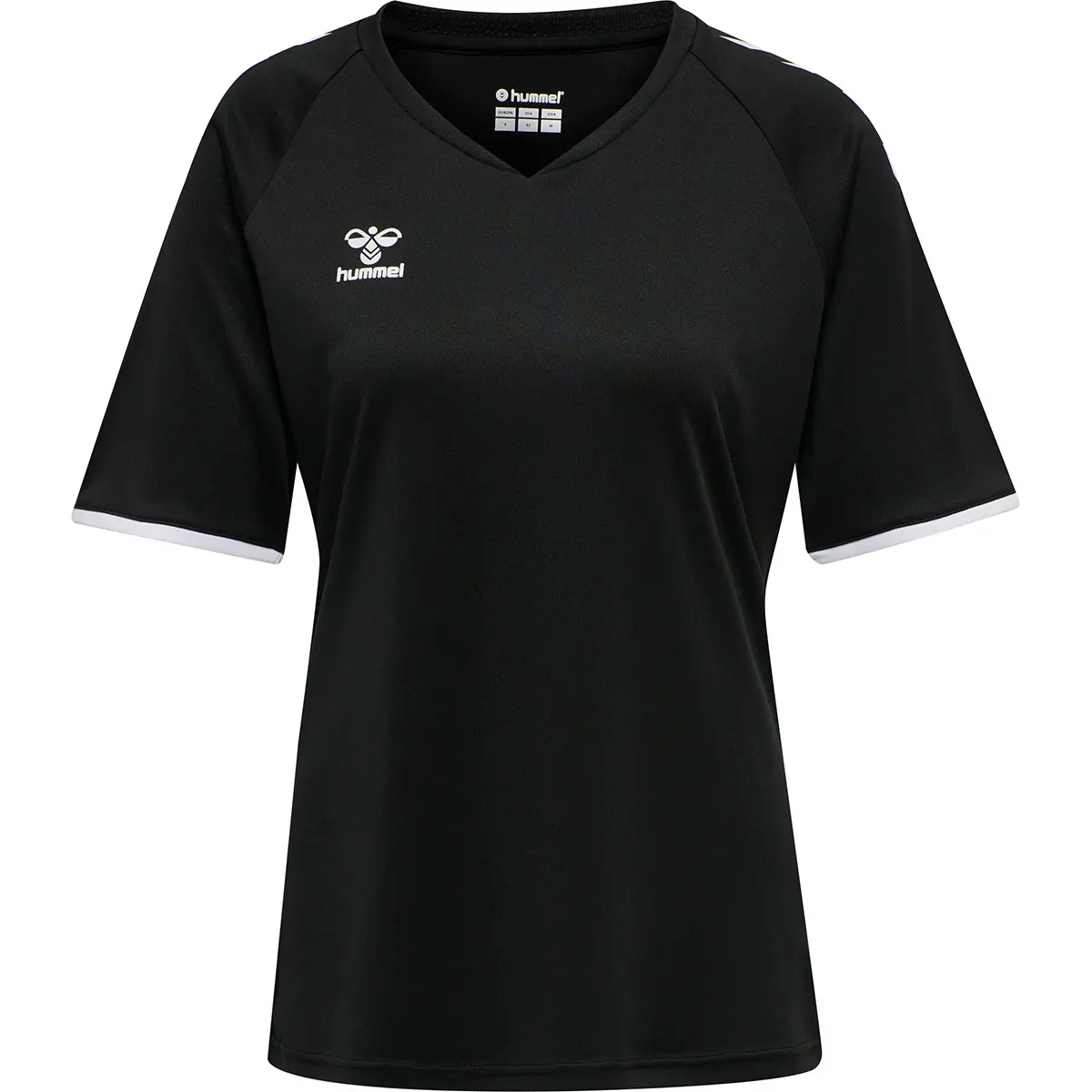 sportisgood1458171