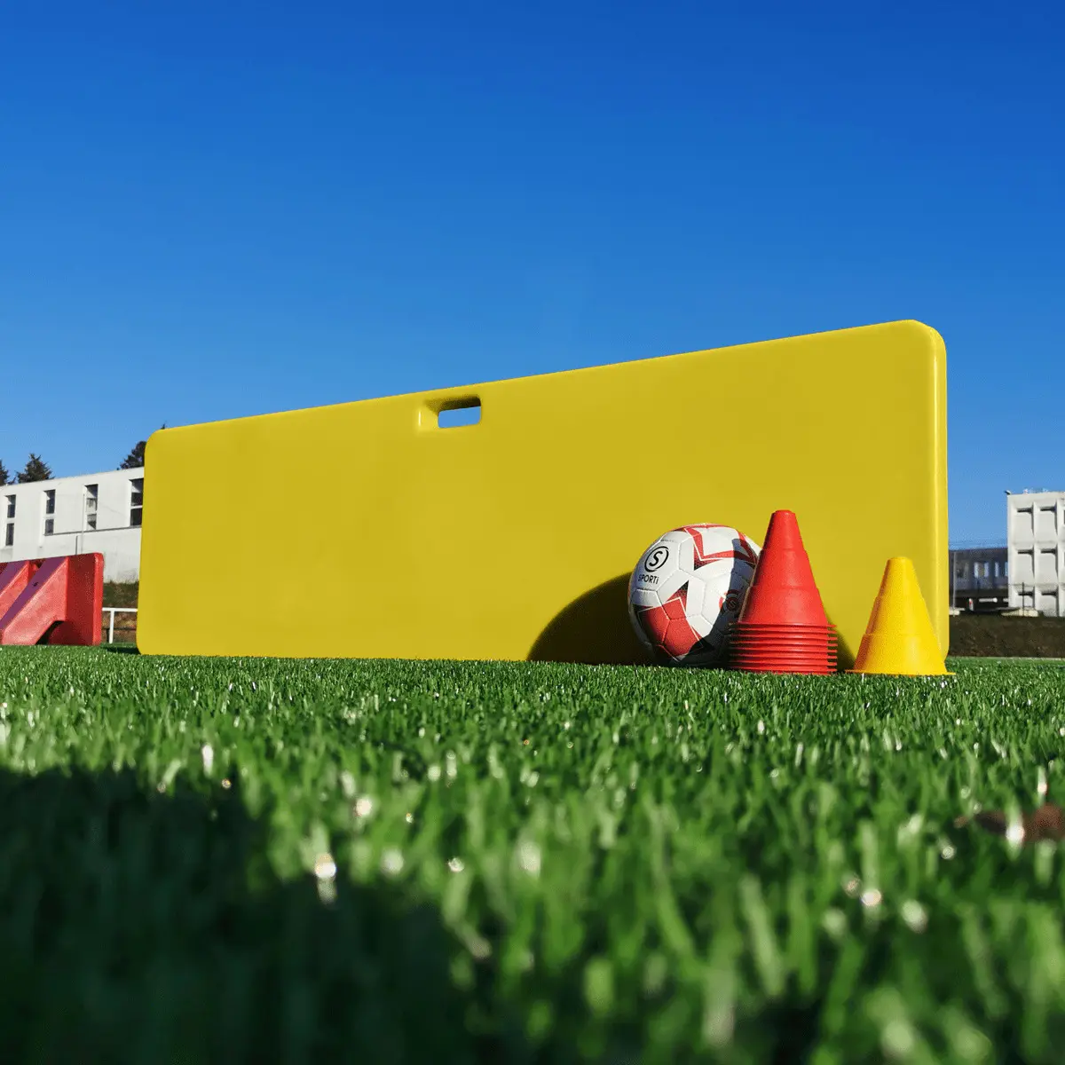 sportisgood1458496