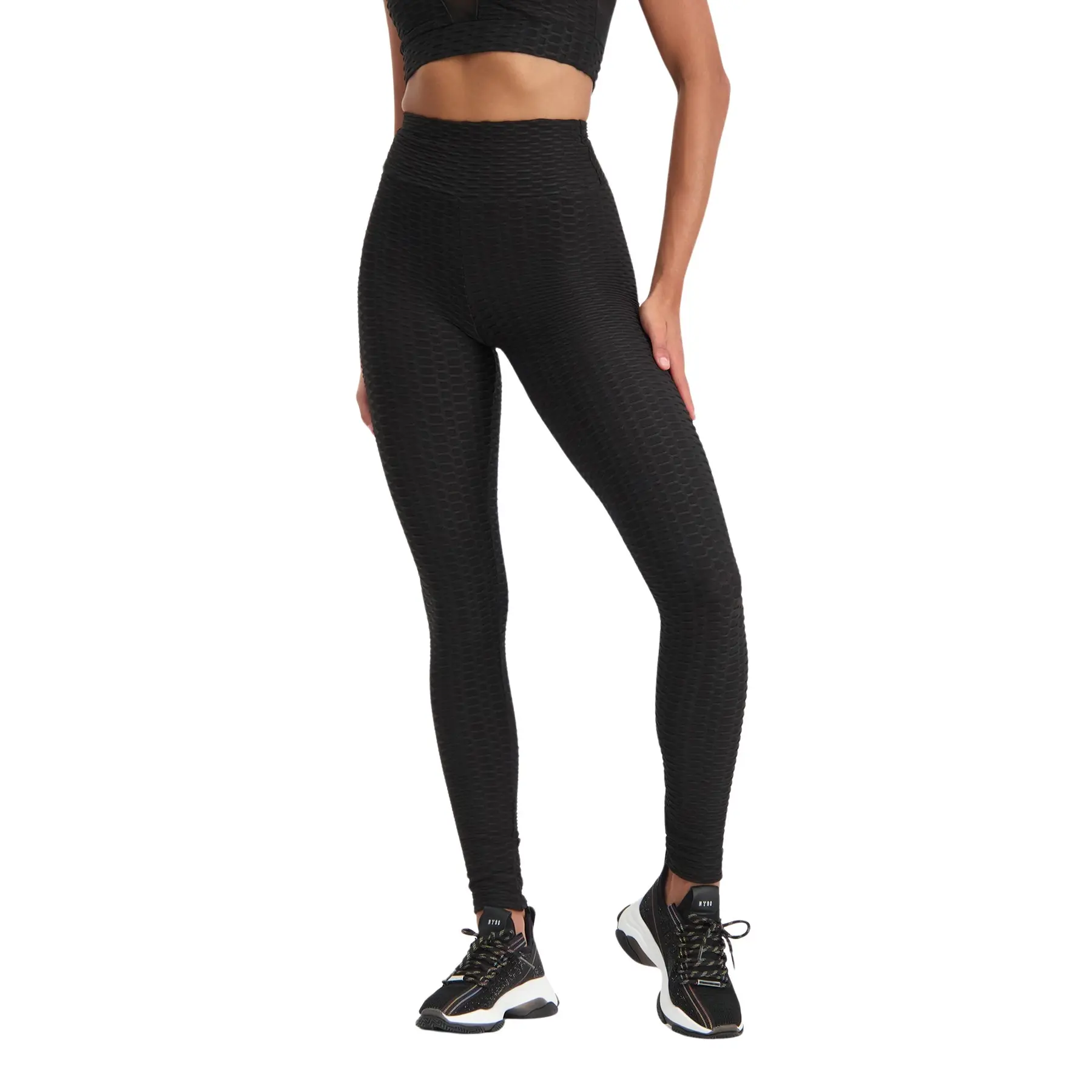 sportisgood1458951