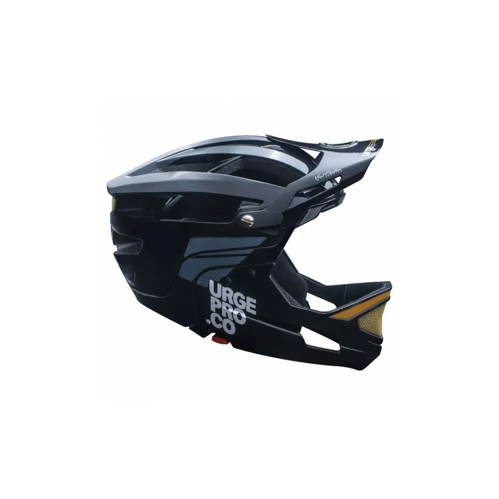 sportisgood1459438