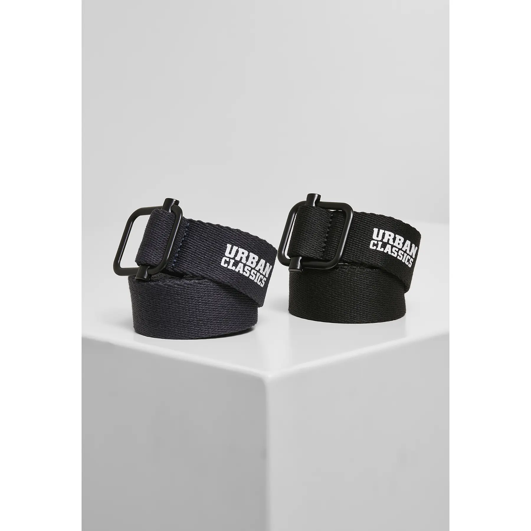 sportisgood1460084