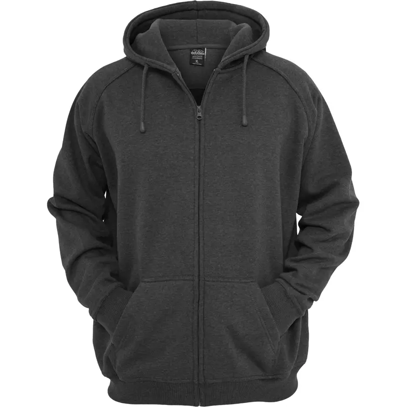 sportisgood1461728