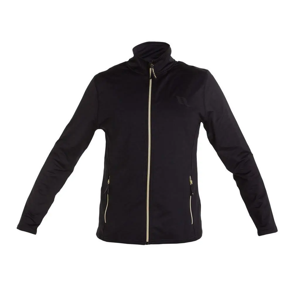 sportisgood1462520