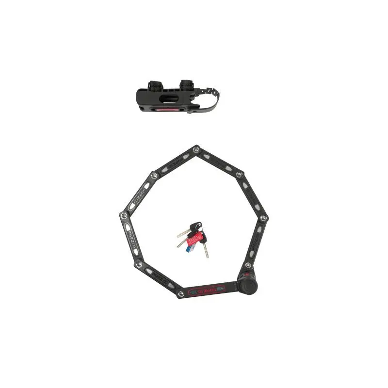 sportisgood1463685