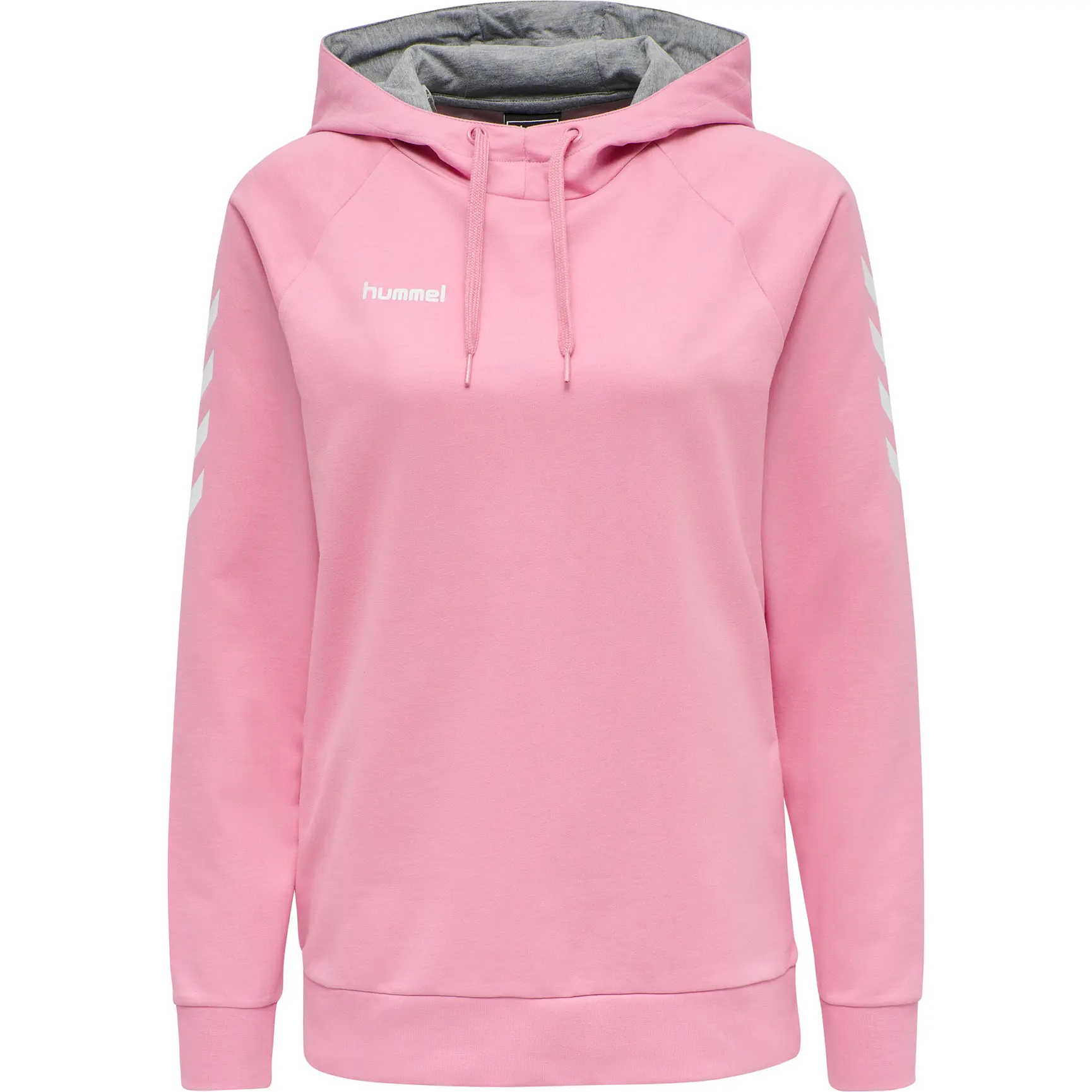 sportisgood1464771