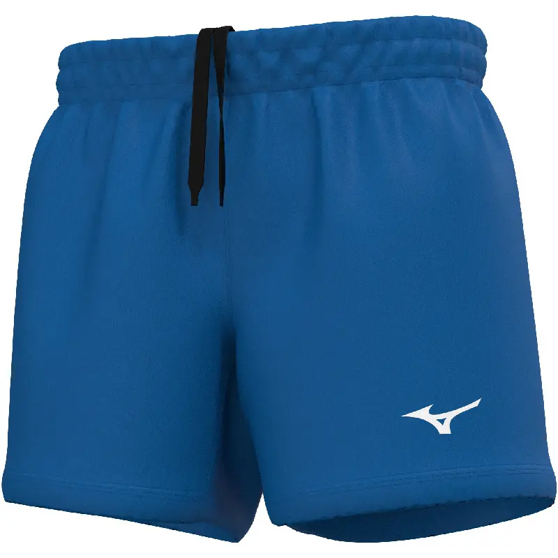 sportisgood1464956