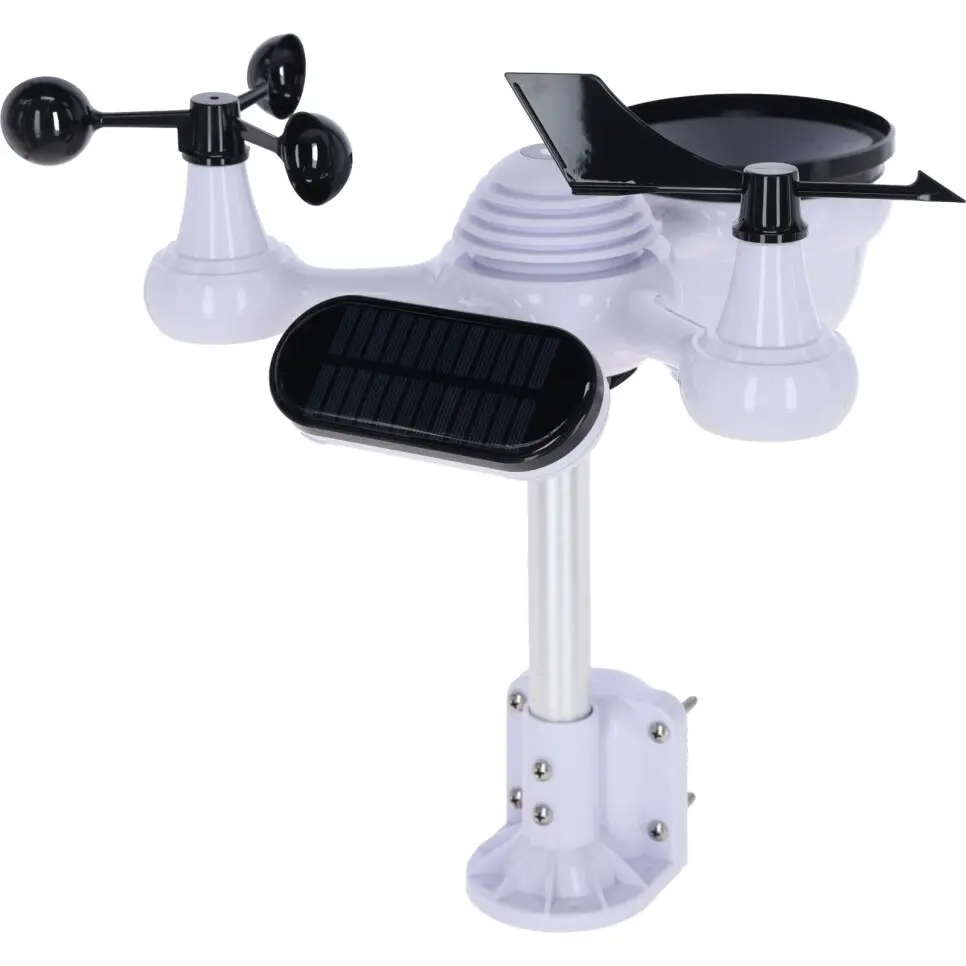 sportisgood1465083