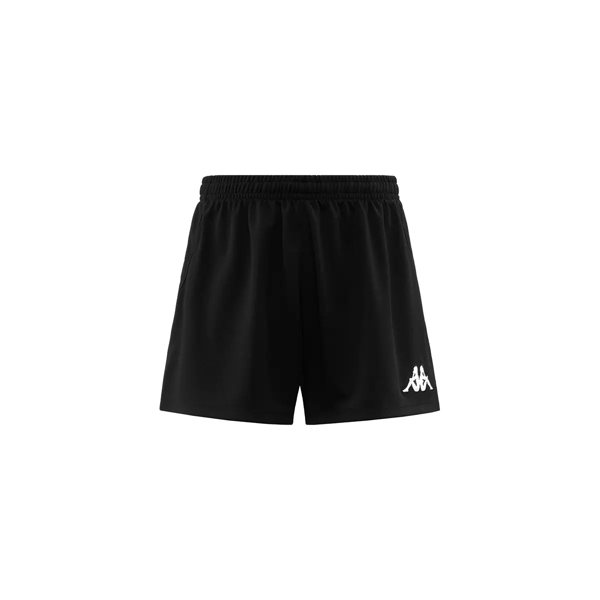sportisgood1465426