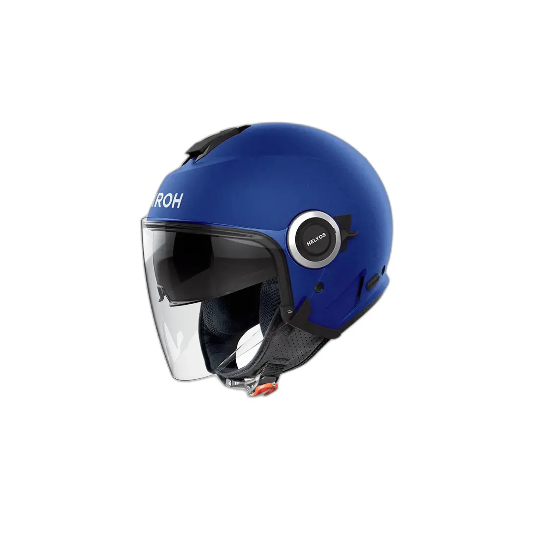 sportisgood1466949