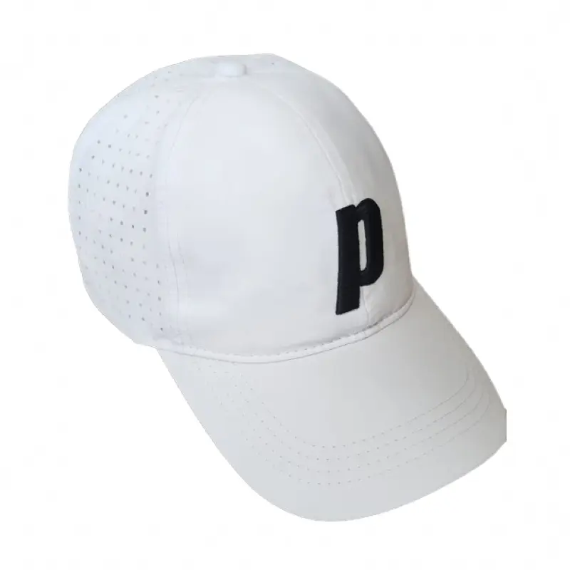 sportisgood1467128