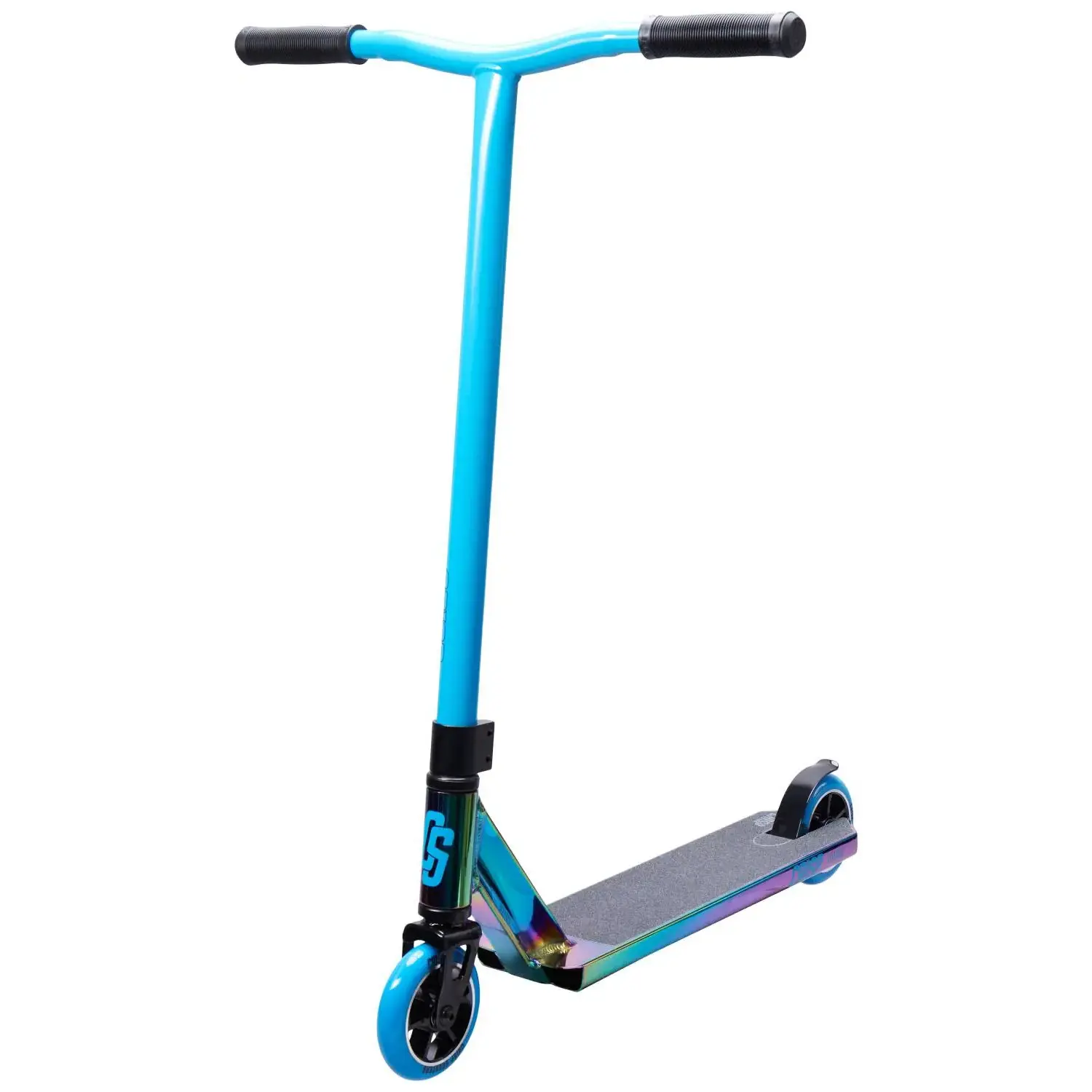 sportisgood1468420