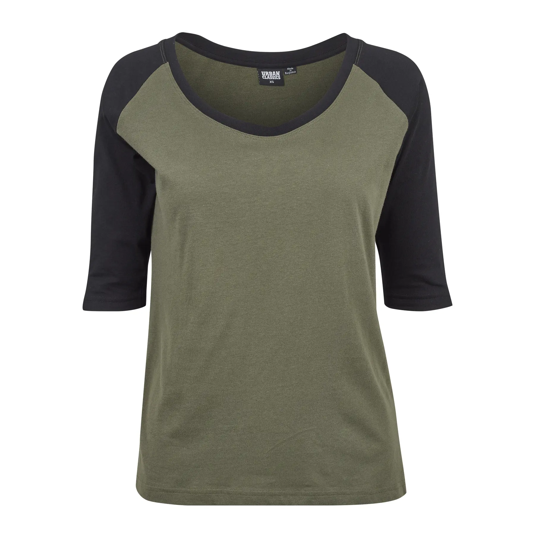 sportisgood1470015