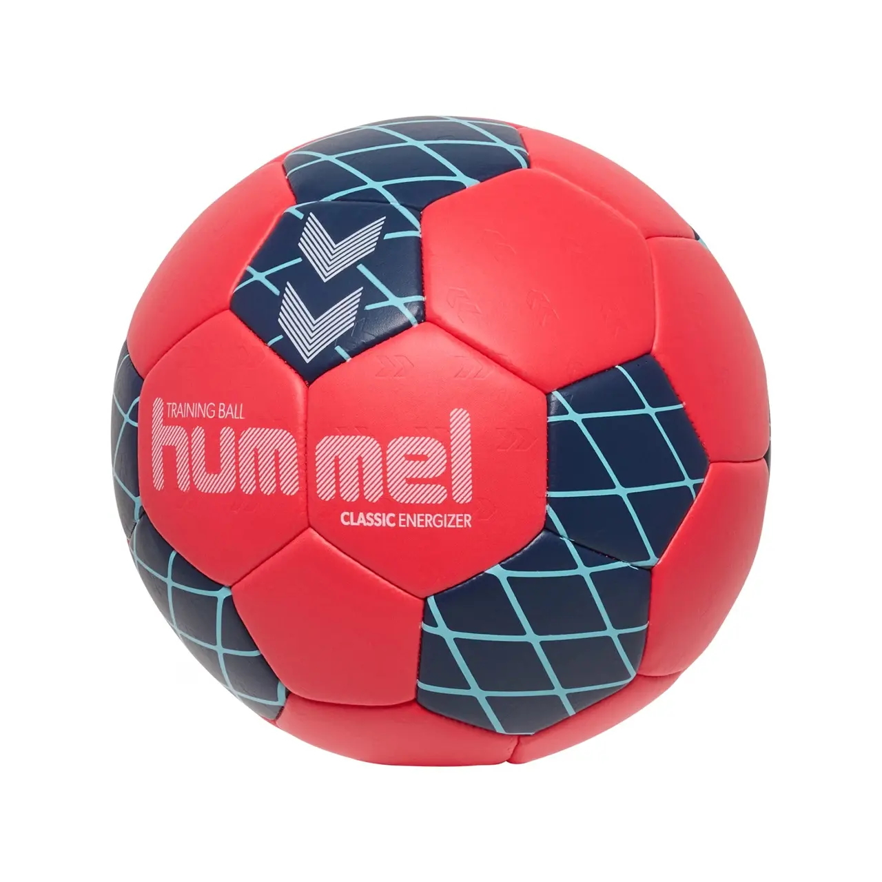 sportisgood1470101