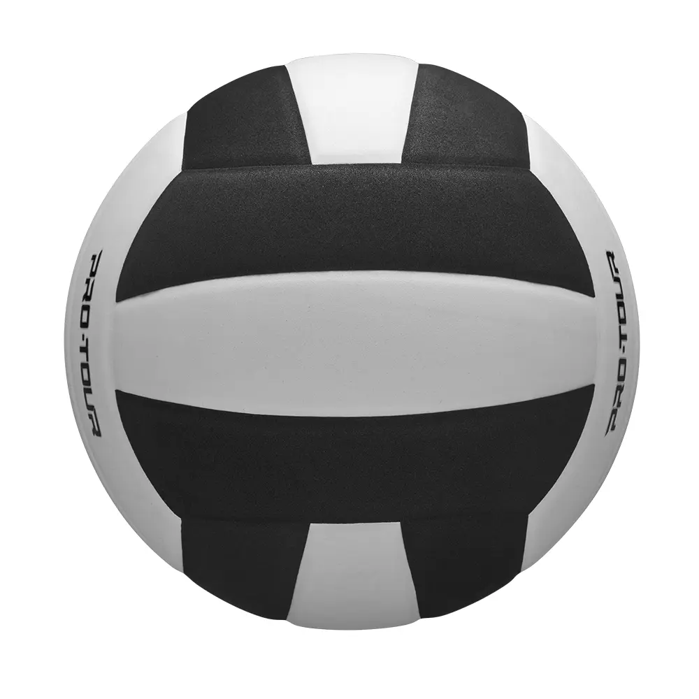 sportisgood1472451