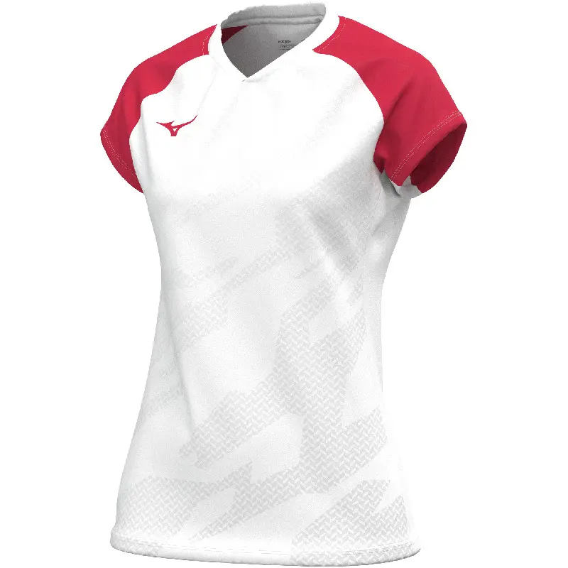 sportisgood1476848