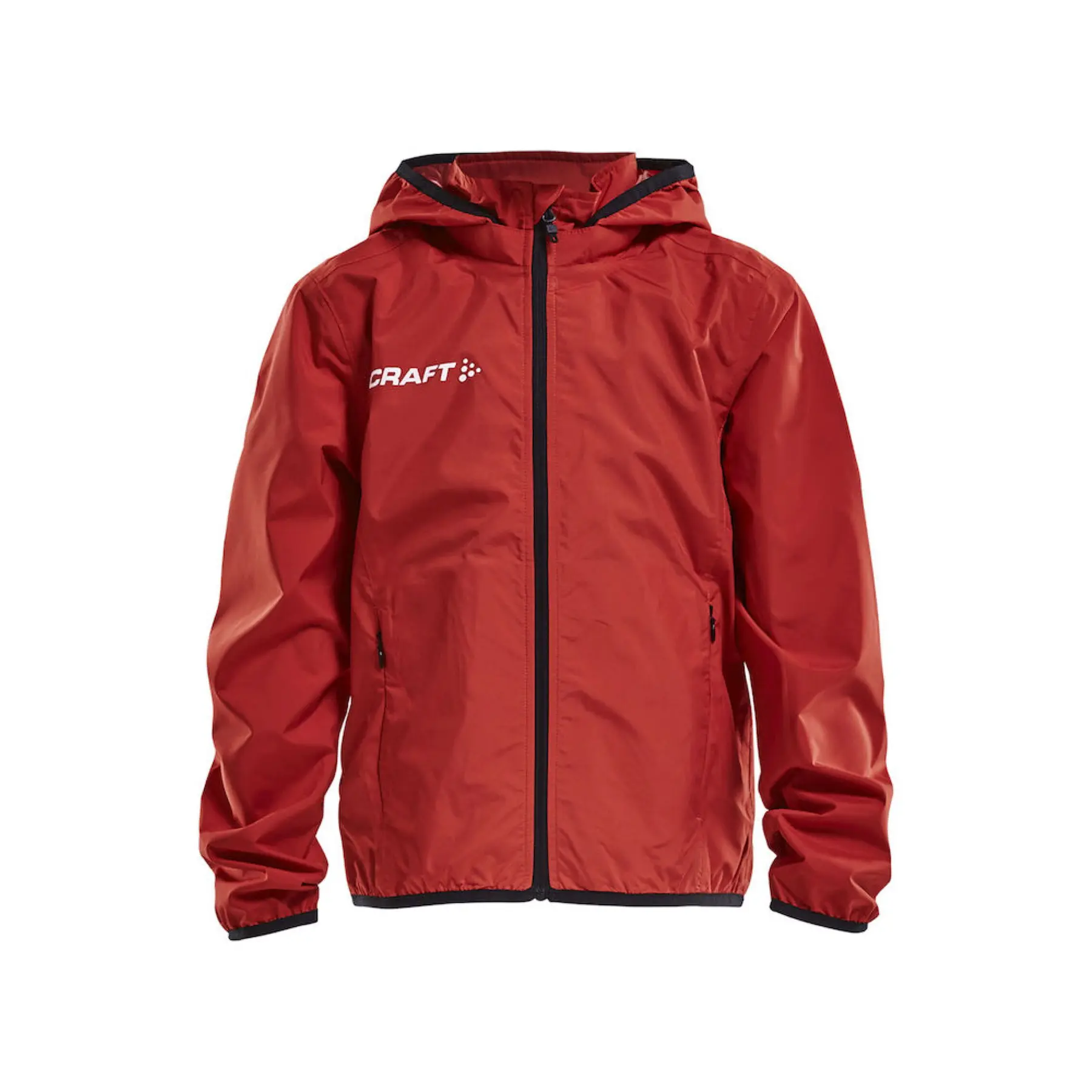 sportisgood1477611