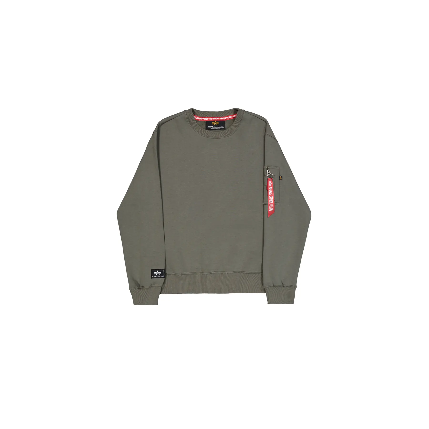 sportisgood1480528