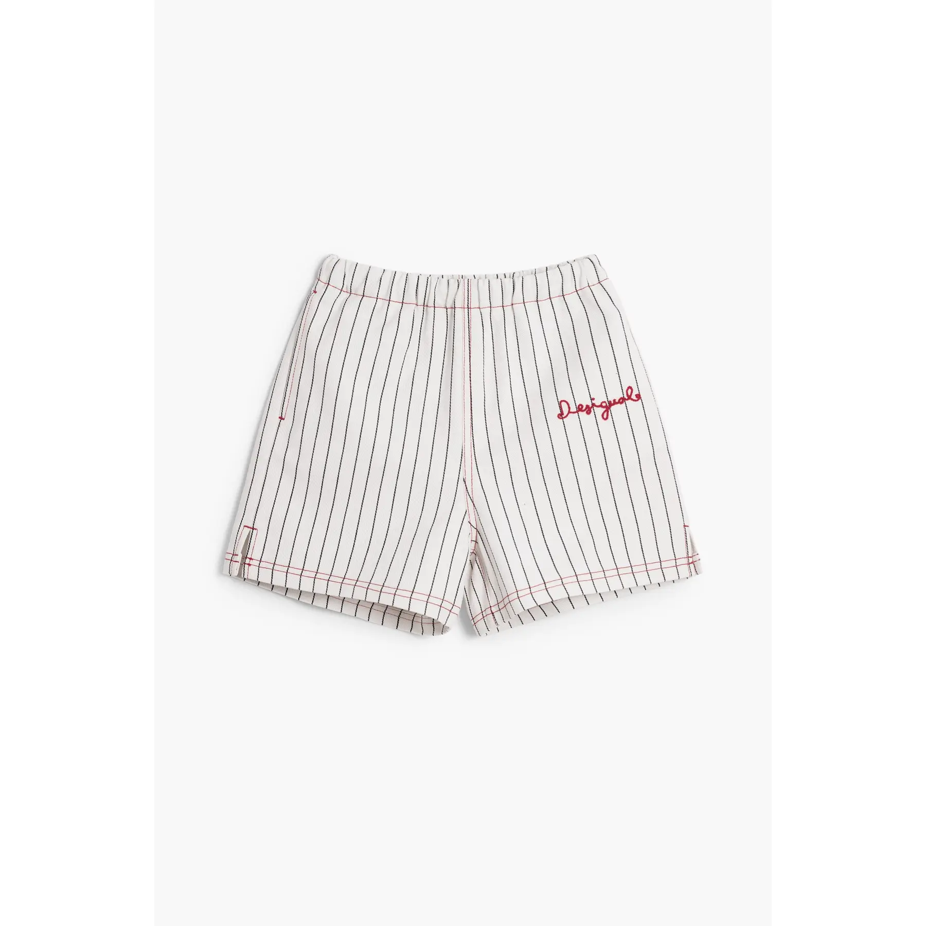 sportisgood1481642
