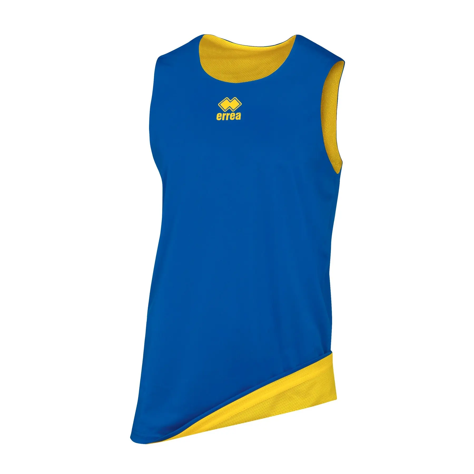 sportisgood1482084