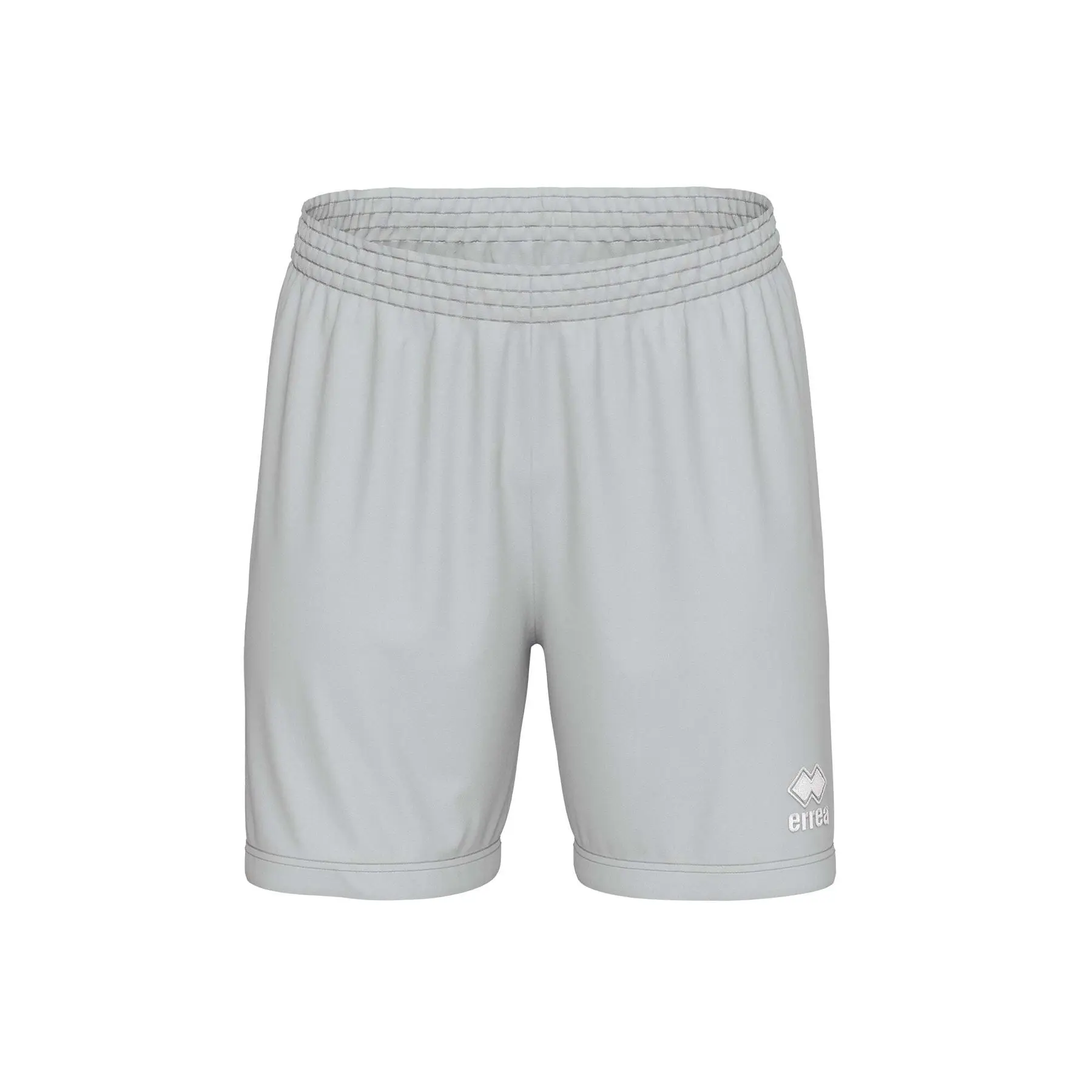 sportisgood1482173