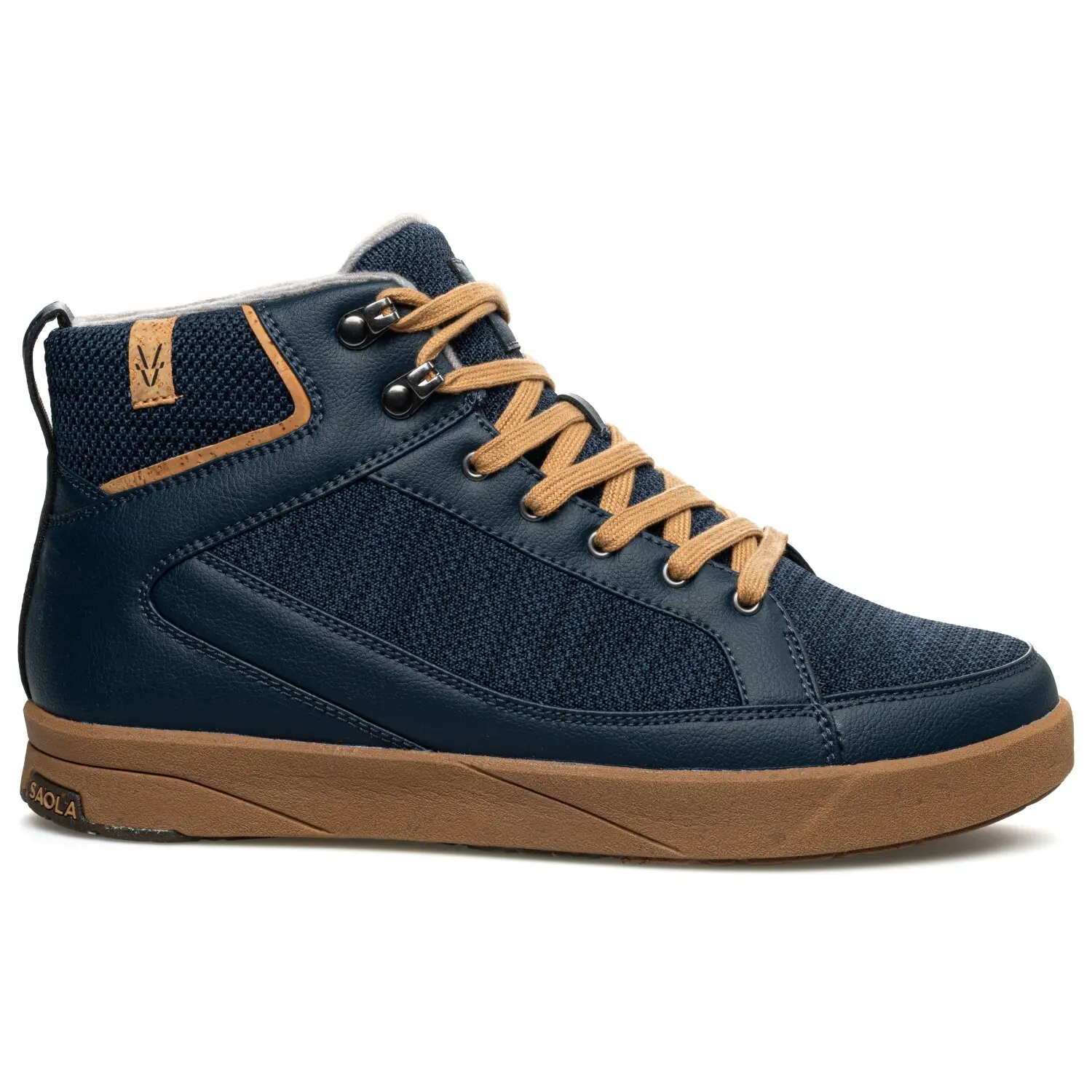 sportisgood1484845