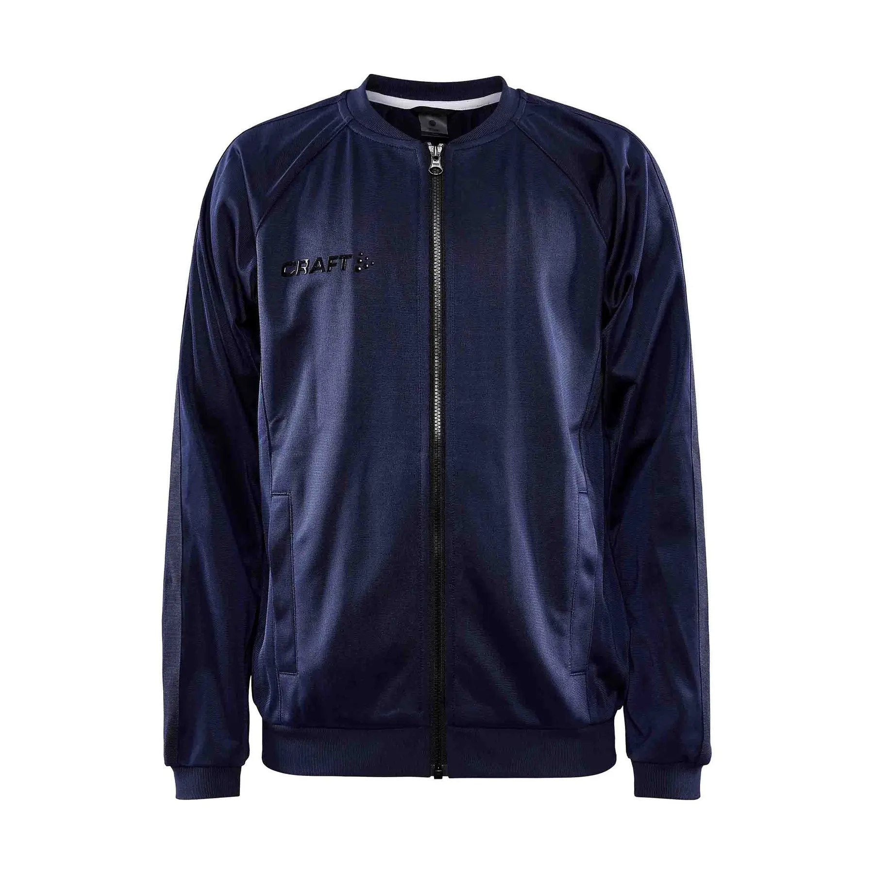 sportisgood1484981