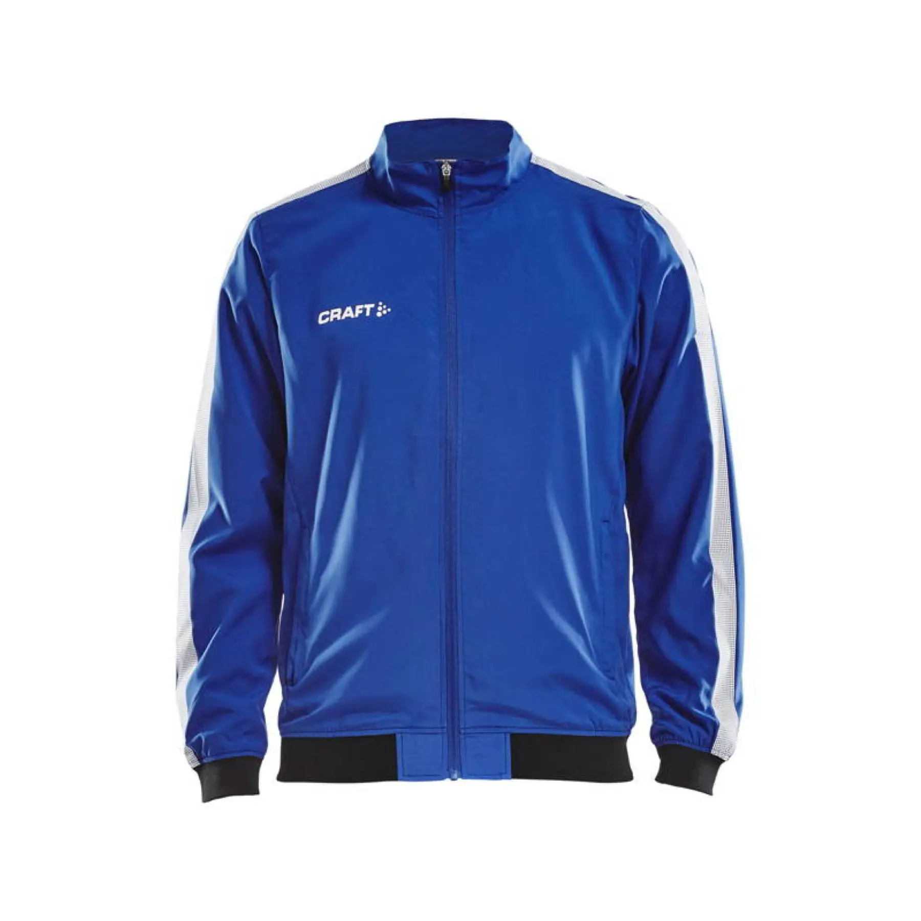 sportisgood1485002