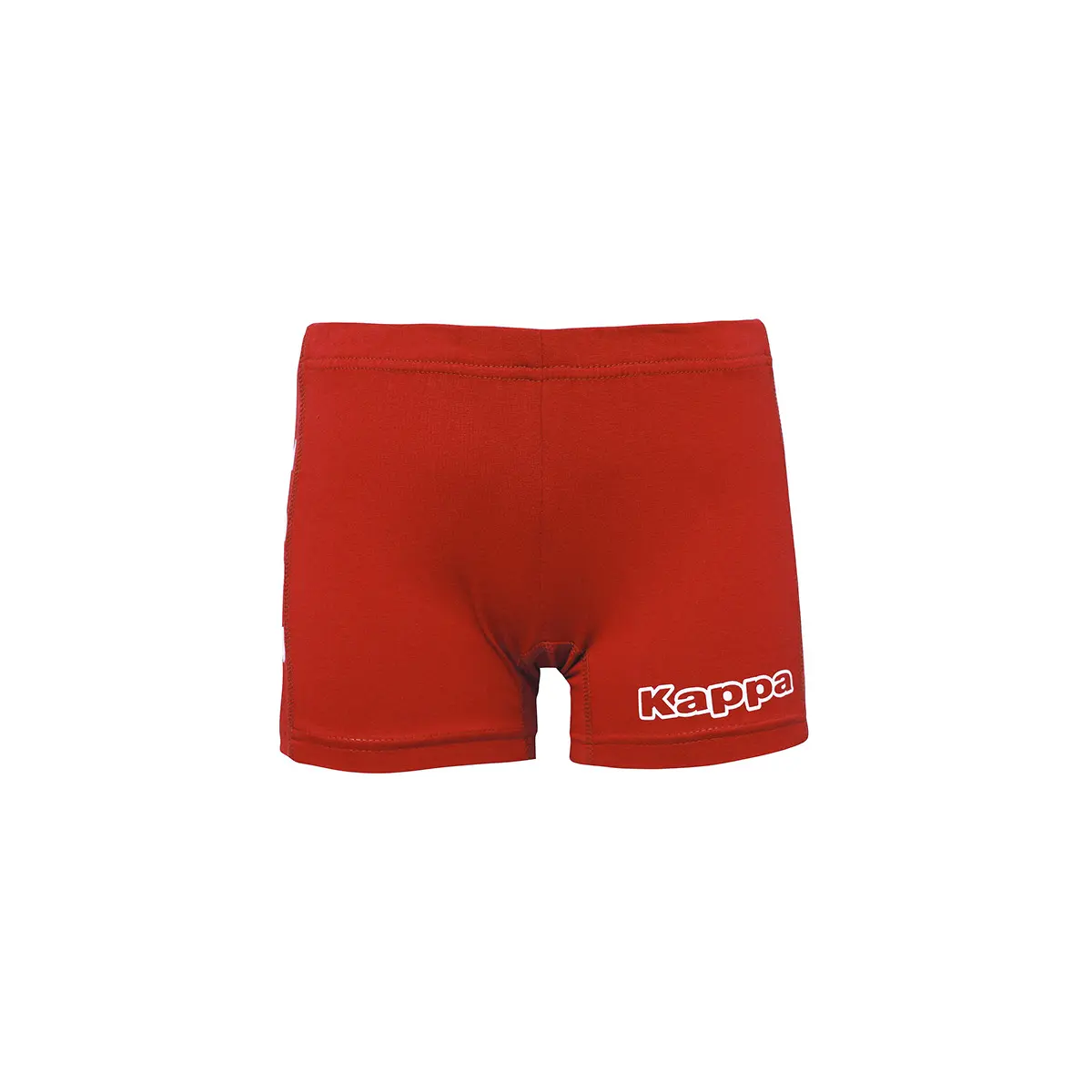 sportisgood1486515