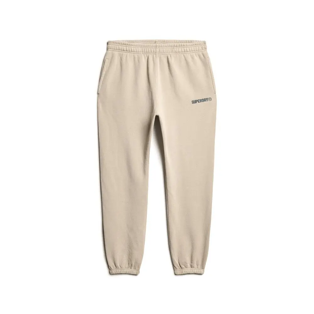 sportisgood1489406