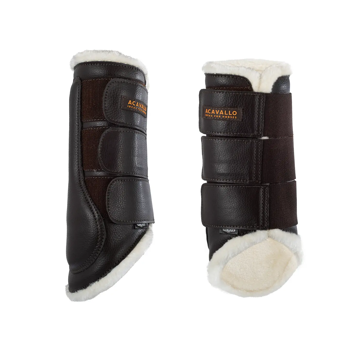 sportisgood1490028