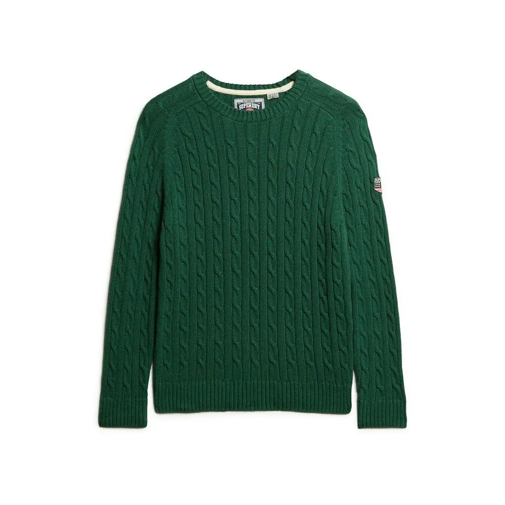 sportisgood1490427